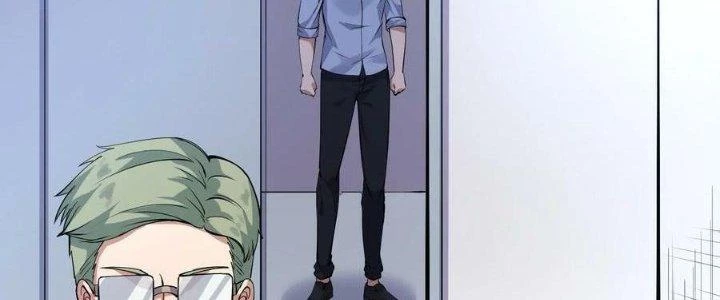 Vạn Ác Bất Xá Chapter 44 - Trang 4