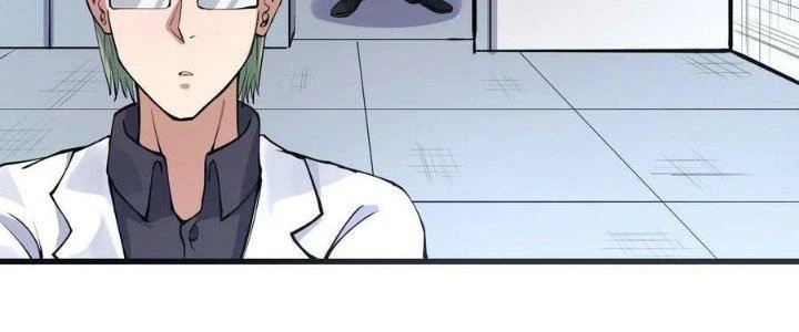 Vạn Ác Bất Xá Chapter 44 - Trang 4