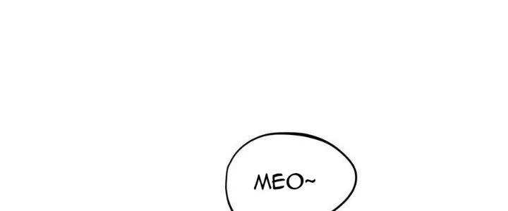 Vạn Ác Bất Xá Chapter 44 - Trang 4