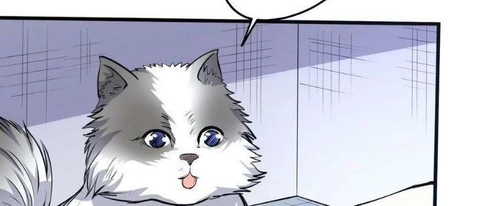 Vạn Ác Bất Xá Chapter 44 - Trang 4