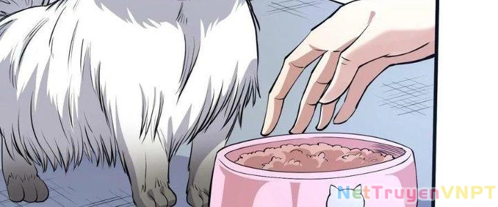 Vạn Ác Bất Xá Chapter 44 - Trang 4