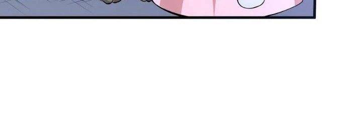 Vạn Ác Bất Xá Chapter 44 - Trang 4
