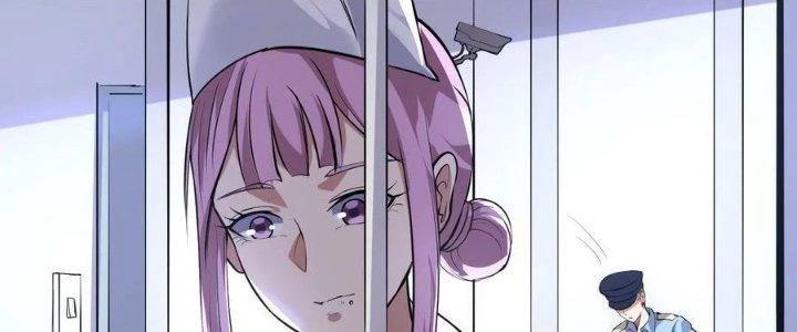 Vạn Ác Bất Xá Chapter 44 - Trang 4