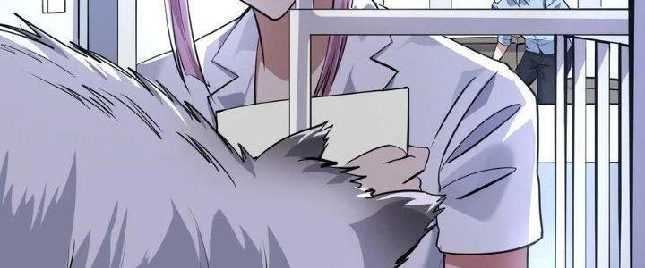 Vạn Ác Bất Xá Chapter 44 - Trang 4