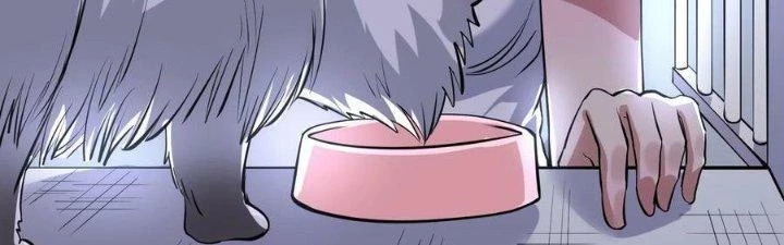 Vạn Ác Bất Xá Chapter 44 - Trang 4