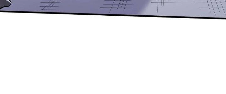 Vạn Ác Bất Xá Chapter 44 - Trang 4