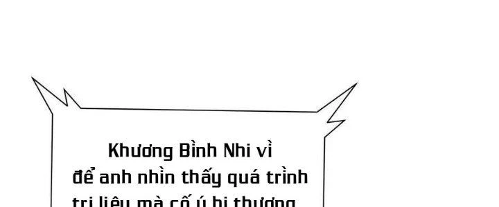 Vạn Ác Bất Xá Chapter 44 - Trang 4