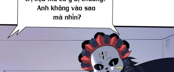 Vạn Ác Bất Xá Chapter 44 - Trang 4