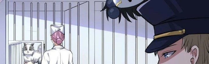 Vạn Ác Bất Xá Chapter 44 - Trang 4