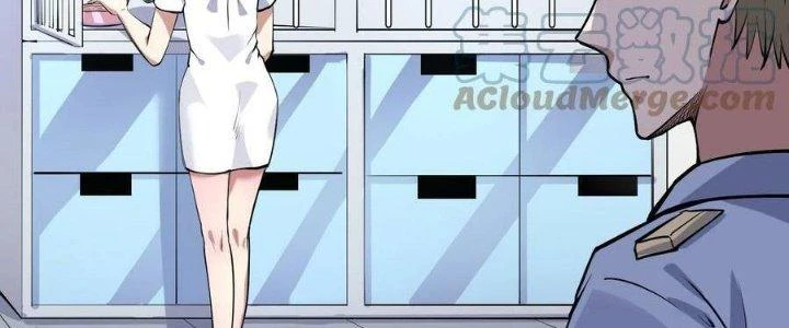 Vạn Ác Bất Xá Chapter 44 - Trang 4