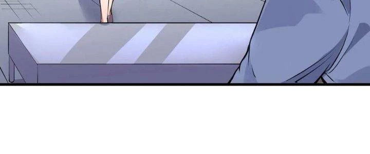 Vạn Ác Bất Xá Chapter 44 - Trang 4