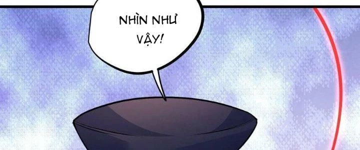 Vạn Ác Bất Xá Chapter 44 - Trang 4