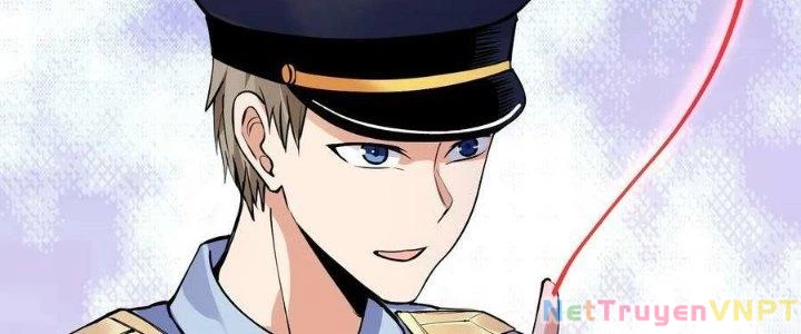 Vạn Ác Bất Xá Chapter 44 - Trang 4