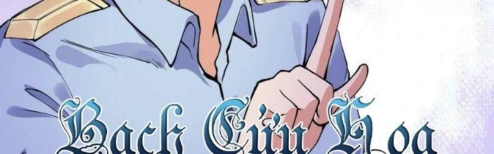 Vạn Ác Bất Xá Chapter 44 - Trang 4