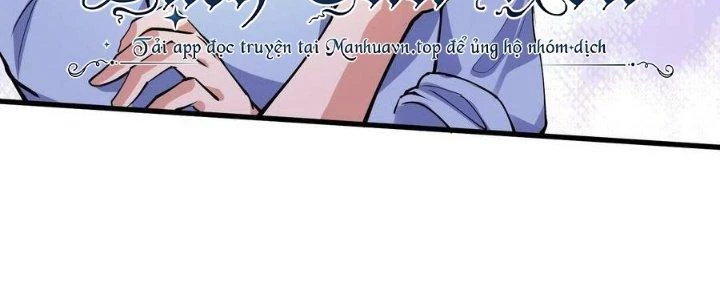 Vạn Ác Bất Xá Chapter 44 - Trang 4