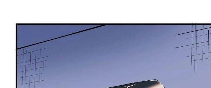 Vạn Ác Bất Xá Chapter 44 - Trang 4
