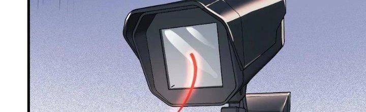 Vạn Ác Bất Xá Chapter 44 - Trang 4