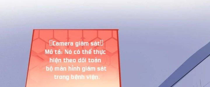 Vạn Ác Bất Xá Chapter 44 - Trang 4