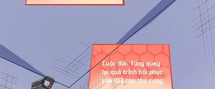 Vạn Ác Bất Xá Chapter 44 - Trang 4