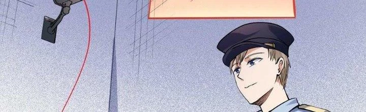 Vạn Ác Bất Xá Chapter 44 - Trang 4