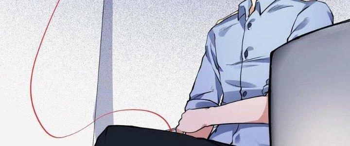 Vạn Ác Bất Xá Chapter 44 - Trang 4