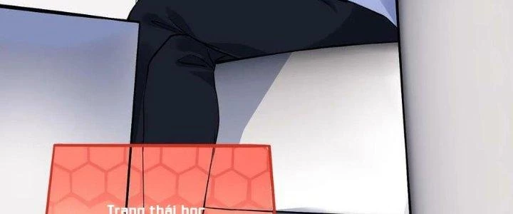 Vạn Ác Bất Xá Chapter 44 - Trang 4