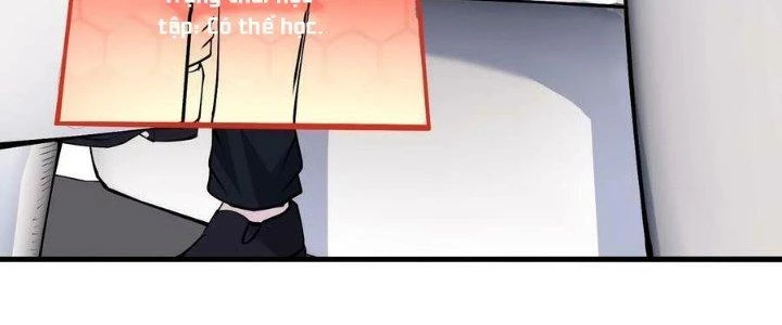 Vạn Ác Bất Xá Chapter 44 - Trang 4