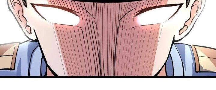 Vạn Ác Bất Xá Chapter 44 - Trang 4