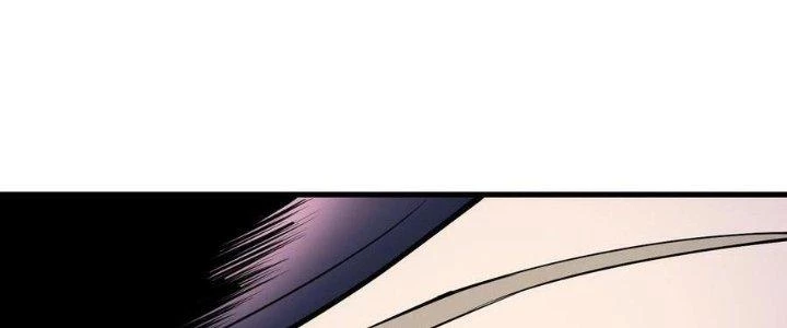 Vạn Ác Bất Xá Chapter 44 - Trang 4