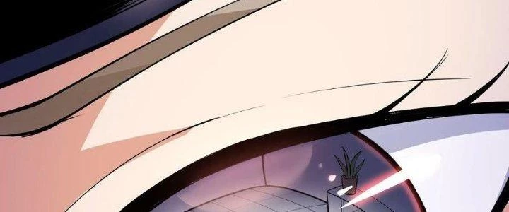 Vạn Ác Bất Xá Chapter 44 - Trang 4