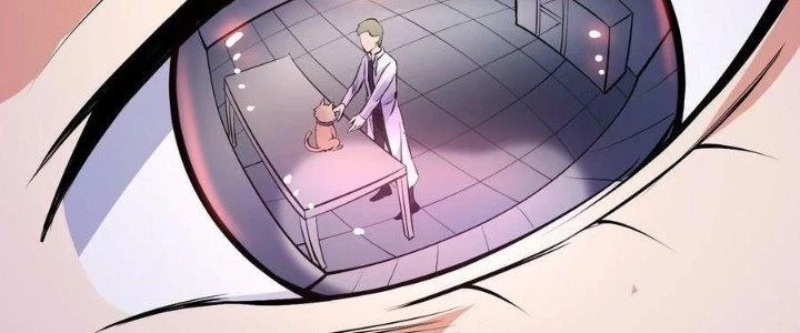 Vạn Ác Bất Xá Chapter 44 - Trang 4