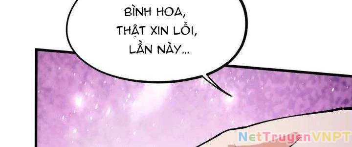 Vạn Ác Bất Xá Chapter 44 - Trang 4
