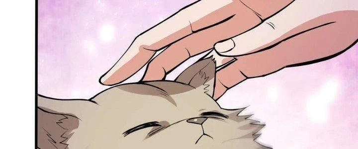 Vạn Ác Bất Xá Chapter 44 - Trang 4