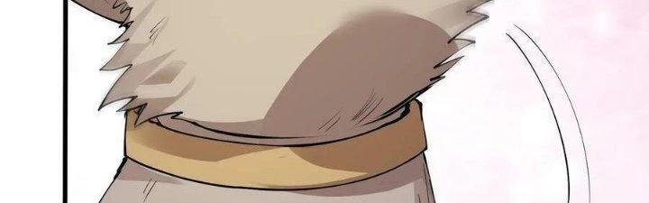 Vạn Ác Bất Xá Chapter 44 - Trang 4
