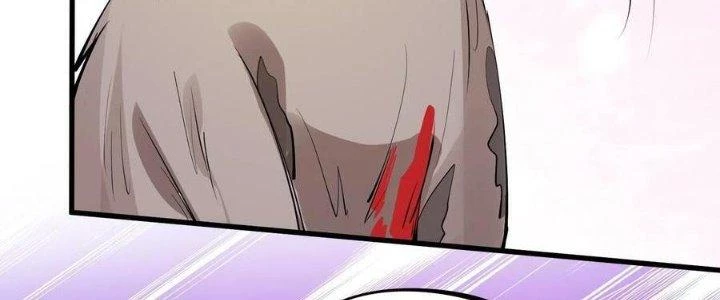 Vạn Ác Bất Xá Chapter 44 - Trang 4