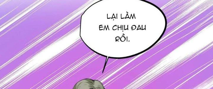 Vạn Ác Bất Xá Chapter 44 - Trang 4