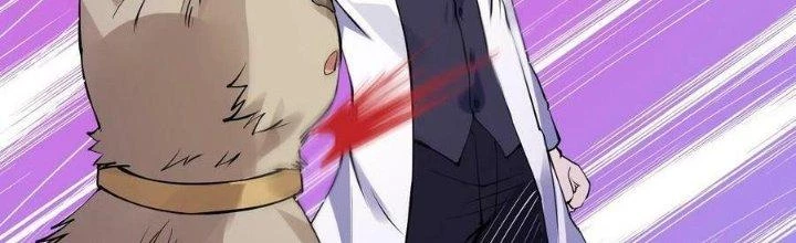 Vạn Ác Bất Xá Chapter 44 - Trang 4