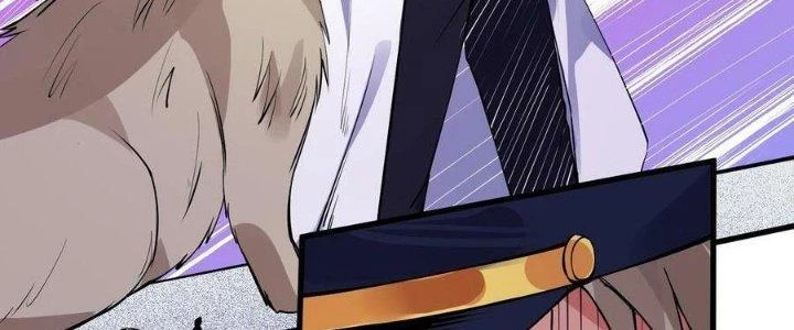 Vạn Ác Bất Xá Chapter 44 - Trang 4