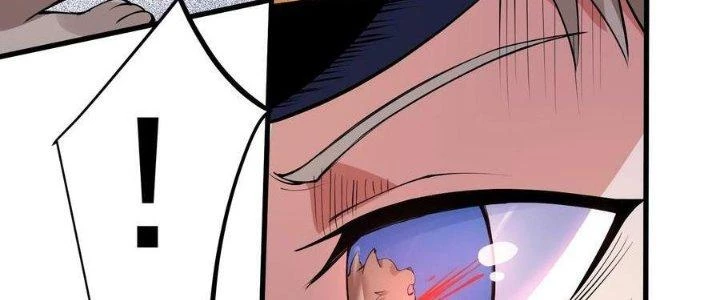 Vạn Ác Bất Xá Chapter 44 - Trang 4