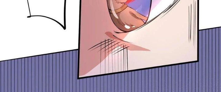 Vạn Ác Bất Xá Chapter 44 - Trang 4