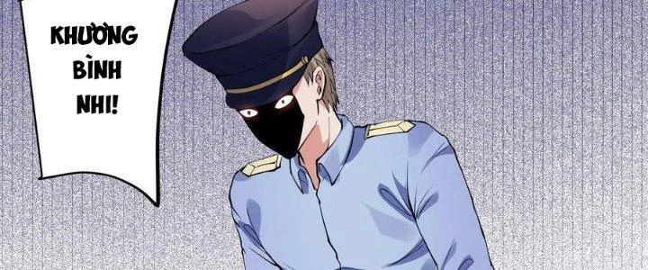 Vạn Ác Bất Xá Chapter 44 - Trang 4