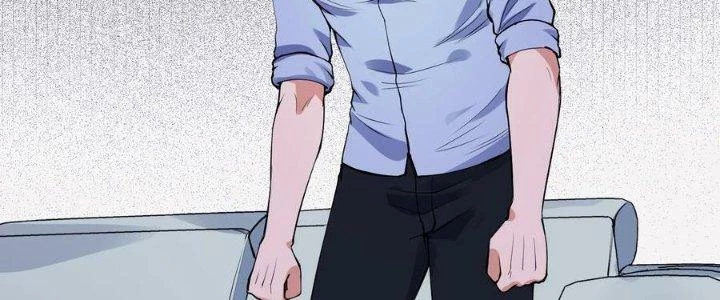 Vạn Ác Bất Xá Chapter 44 - Trang 4