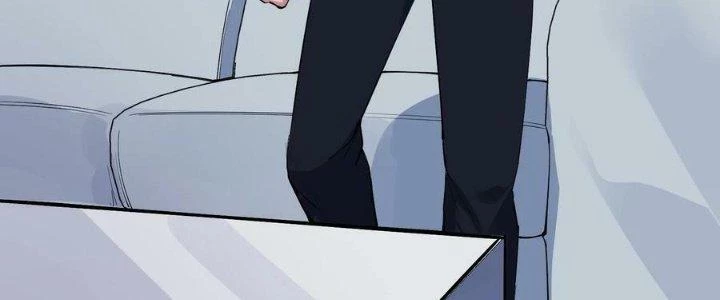 Vạn Ác Bất Xá Chapter 44 - Trang 4