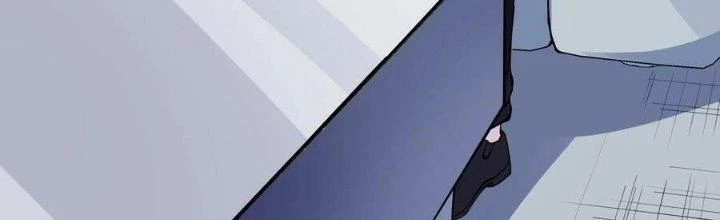 Vạn Ác Bất Xá Chapter 44 - Trang 4