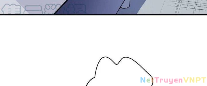 Vạn Ác Bất Xá Chapter 44 - Trang 4