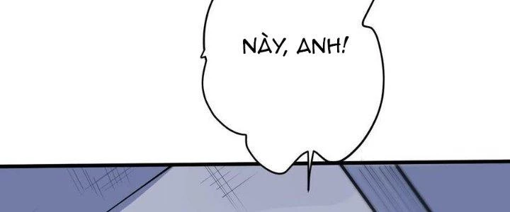 Vạn Ác Bất Xá Chapter 44 - Trang 4