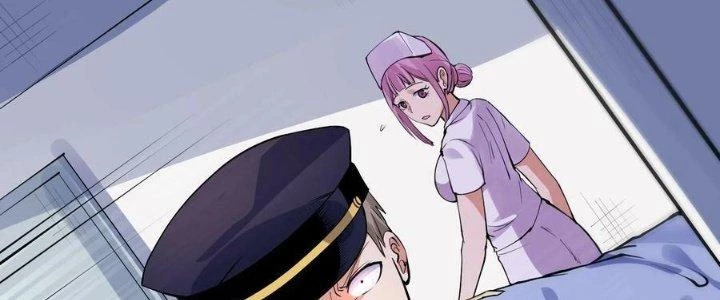 Vạn Ác Bất Xá Chapter 44 - Trang 4