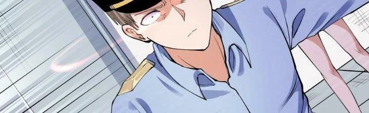 Vạn Ác Bất Xá Chapter 44 - Trang 4