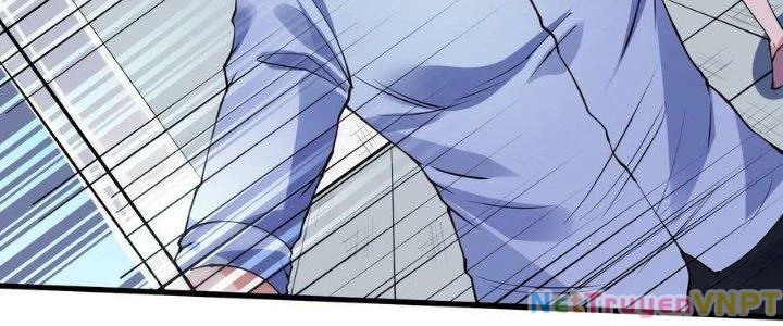 Vạn Ác Bất Xá Chapter 44 - Trang 4