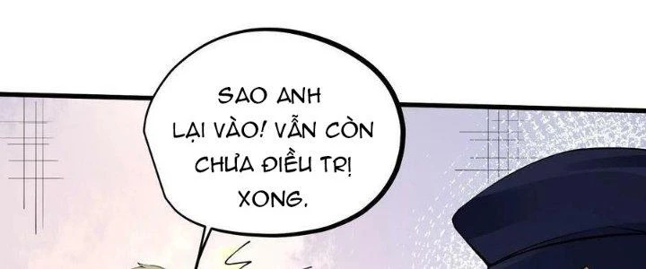 Vạn Ác Bất Xá Chapter 44 - Trang 4